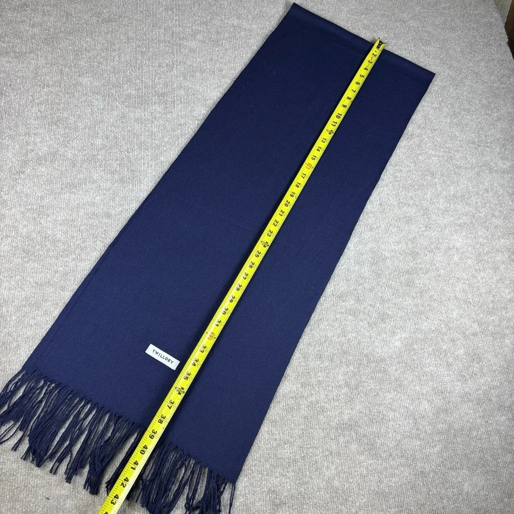 Twillory classic navy